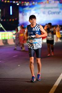 BIB: 
                            <button type="button" onclick="openModal(23305069)" class="btn btn-primary btn-sm float-right btn-popup" data-toggle="modal" data-target=".modal-high-quality">
                        <i class="fas fa-shopping-cart"></i> Add to Cart
                    </button>
                                            <button type="button" onclick="isThisMe(23305069, true)" class="btn btn-success btn-sm float-right btn-popup btn-isme hidden" data-toggle="tooltip" data-placement="bottom" title="นี่คือรูปของคุณใช่ไหม คลิกที่นี่เพื่อเอาเข้าอัลบั้ม">
                        <i class="fas fa-plus"></i> Add to album
                    </button>
                    <button type="button" onclick="isThisMe(23305069, false)" class="btn btn-warning btn-sm float-right btn-popup btn-isnotme hidden">
                        <i class="fas fa-ban"></i> Remove from album
                    </button>